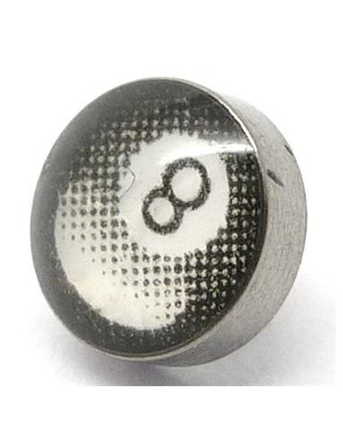 Repuesto microdermal