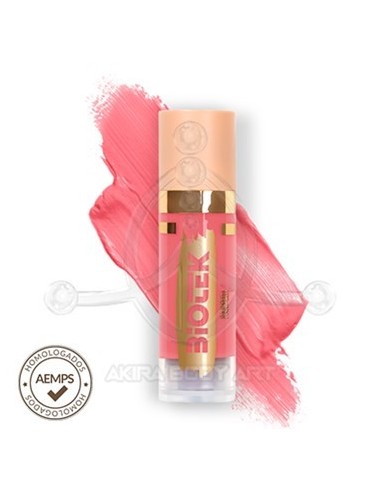 Biotek - PARFUM (33)