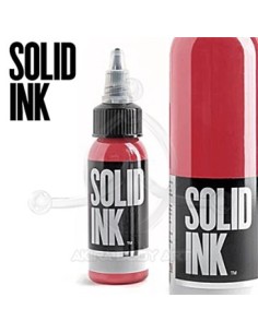 Solid Ink - WATERMELON