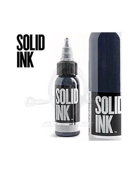 Solid Ink - ONYX