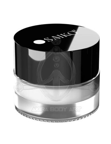 Corrector de diseño Saikou