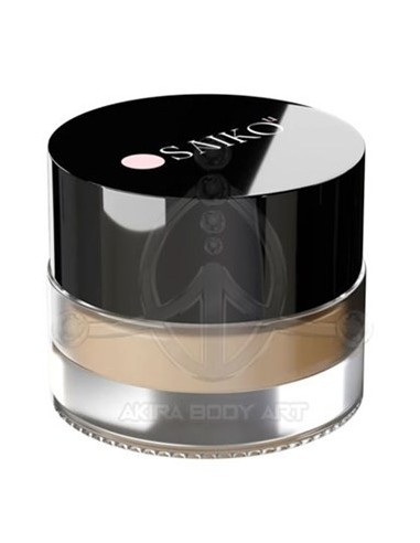Corrector de diseño Saikou