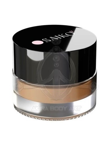 Corrector de diseño Saikou