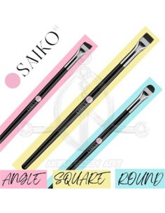 Pincel de diseño SAIKOU 2
