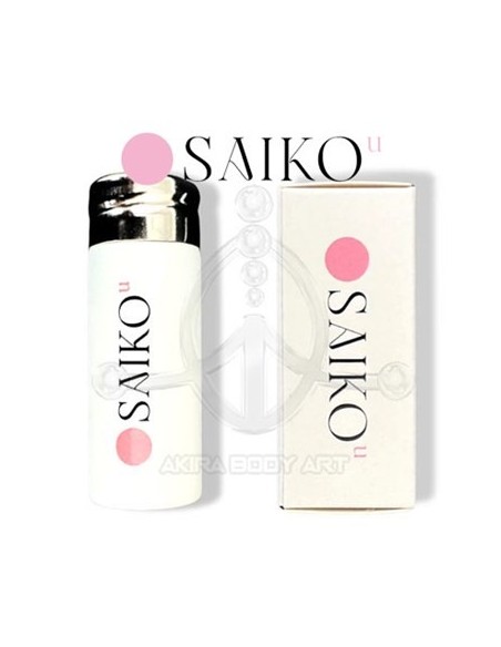 Hilo para diseño - SAIKOU