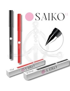 Bolígrado para diseño - SAIKOU