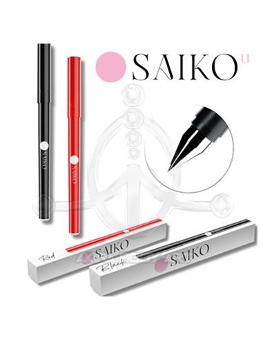 Bolígrado para diseño - SAIKOU