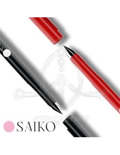 Bolígrado para diseño - SAIKOU 2