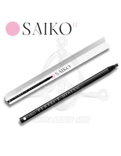 Lápiz para diseño - Saiko