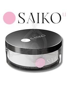 Polvo fijador de Saikou