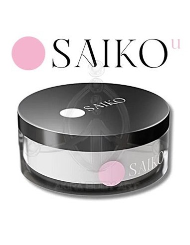 Polvo fijador de Saikou