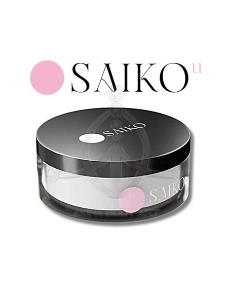 Polvo fijador de Saikou