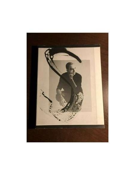 SANG BLEU - ISSUE 5 - VOL. A y VOL. B