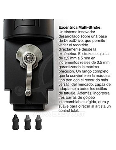 Nexo One - Artdriver