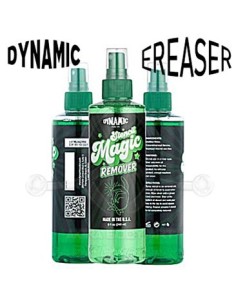 Dynamic Magic ERASER 240ml
