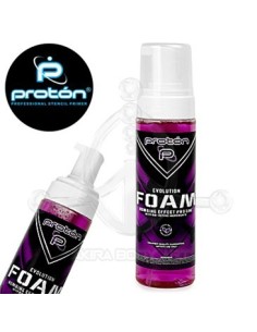 EVOLUTION - Protón Foamer