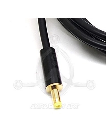 Cable Mini-DC para BELLAR