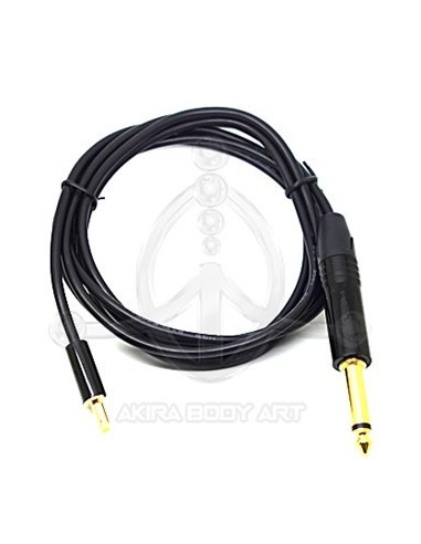 Cable Mini-DC para BELLAR