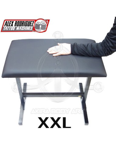 Apoyabrazos XXL - Alex Rodriguez