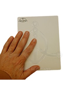 Piel Sintética para Prácticas 2