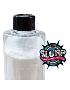 Solidificador de Líquidos - Nuclear White 2