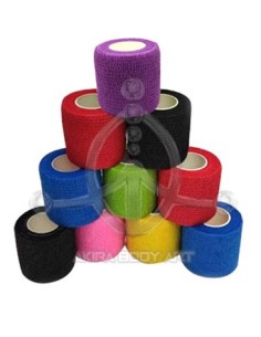 Funda para grips no esterilizables - CAJA 2