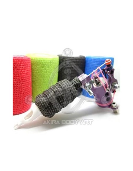 Funda para grips no esterilizables - CAJA