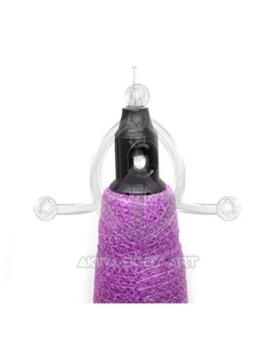 Funda para grips no esterilizables - CAJA
