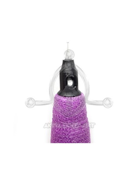 Funda para grips no esterilizables - CAJA