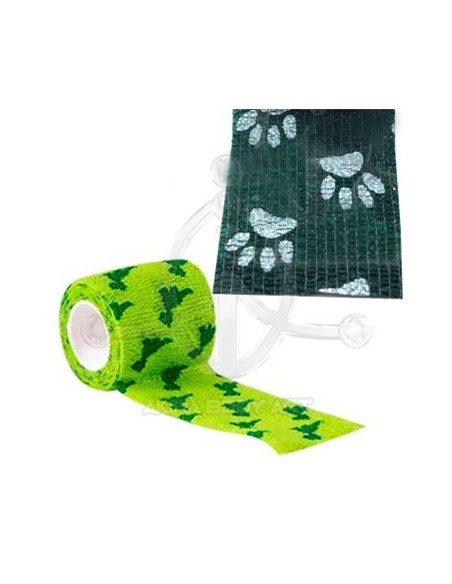 Funda ANIMADA para grips - CAJA
