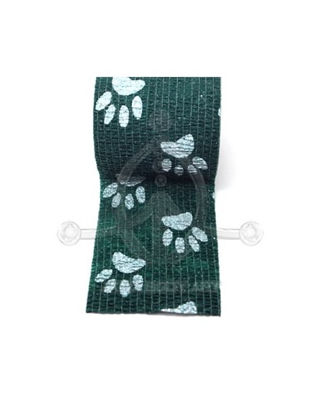 Funda ANIMADA para grips - CAJA