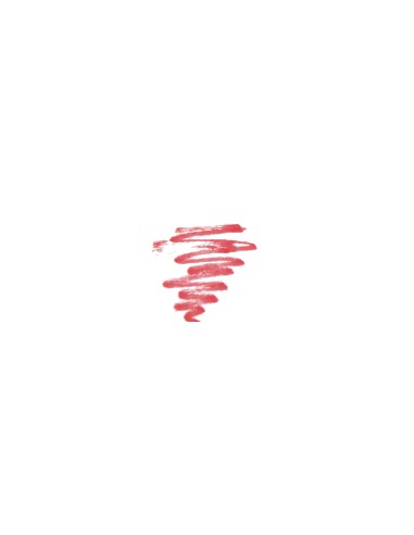Rotulador TORA MARKER - Brush Pro