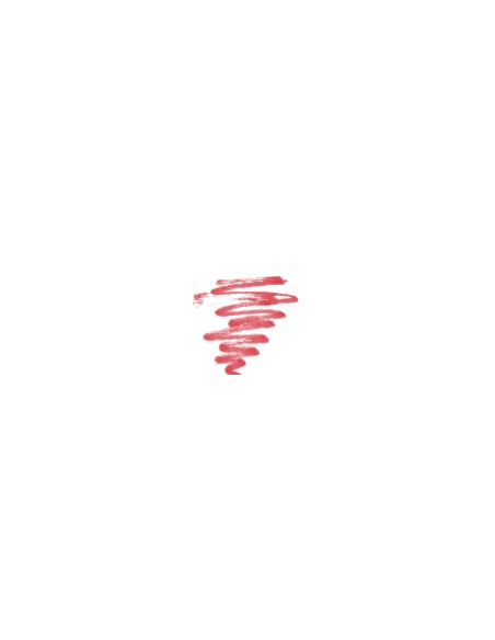 Rotulador TORA MARKER - Brush Pro