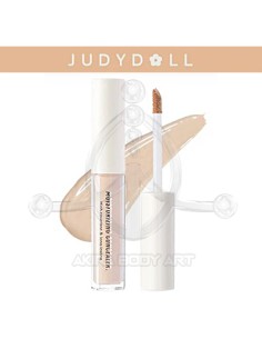 Corrector líquido - Tono piel