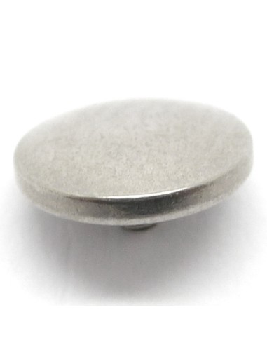 Repuesto chapa microdermal - Rosca 0,9 mm