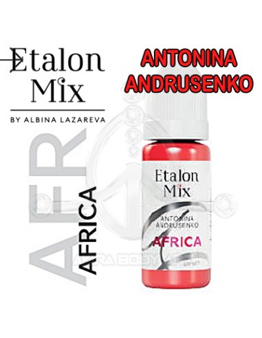 Etalon África - A. Andrusenko (Practi)(39)