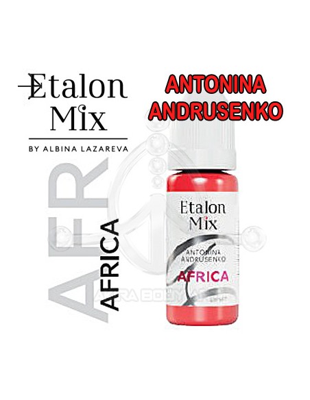 Etalon África - A. Andrusenko (Practi)(39)