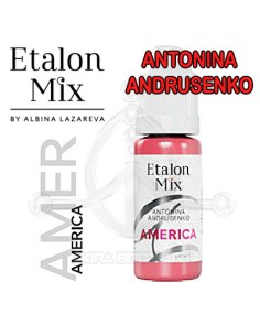 Etalon América - A. Andrusenko (Practi)(41)