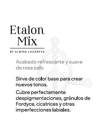 Etalon América - A. Andrusenko (Practi)(41)