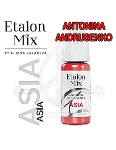 Etalon Asia - A. Andrusenko (Practi)(42)