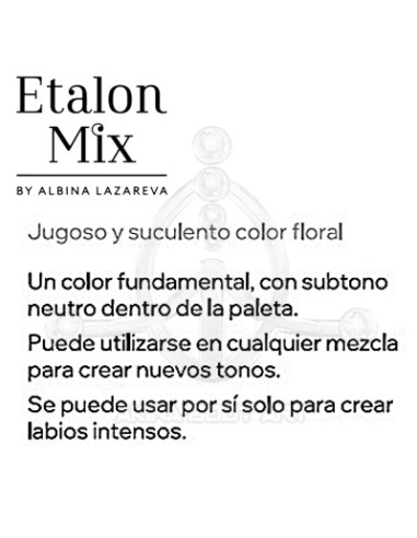 Etalon Asia - A. Andrusenko (Practi)(42)