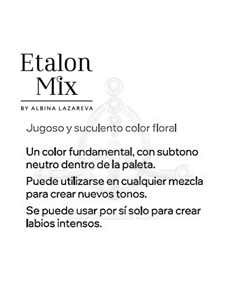 Etalon Asia - A. Andrusenko (Practi)(42)