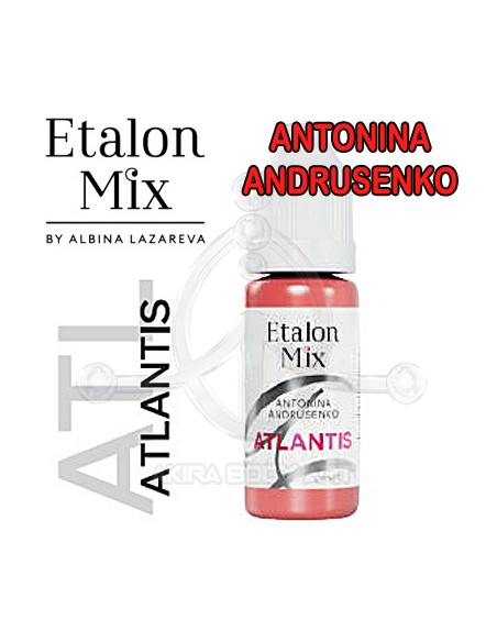 Etalon Atlantis - A. Andrusenko (Practi.)(38)