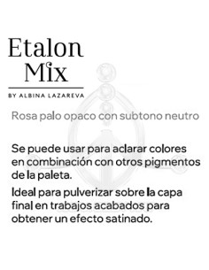 Etalon Atlantis - A. Andrusenko (Practi.)(38) 2