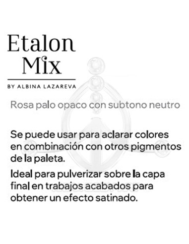 Etalon Atlantis - A. Andrusenko (Practi.)(38)