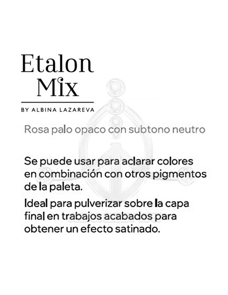 Etalon Atlantis - A. Andrusenko (Practi.)(38)