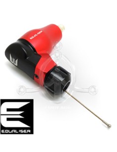 EQUALISER FOX MINI