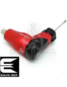 EQUALISER FOX MINI 2