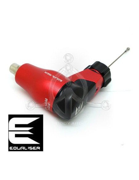EQUALISER FOX MINI