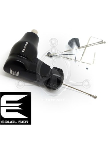 EQUALISER FOX MINI